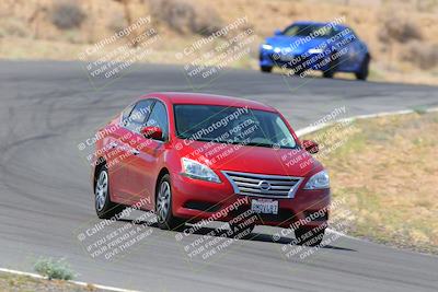 media/Jul-30-2022-Extreme Speed Twilight (Sat) [[245dd23dbe]]/Blue Beginner/220PM Turn 11/